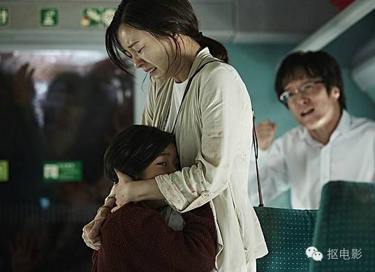 【JMedia】整列火车的人只活两个半，这部韩国丧尸电影让人感动到哭(图27)